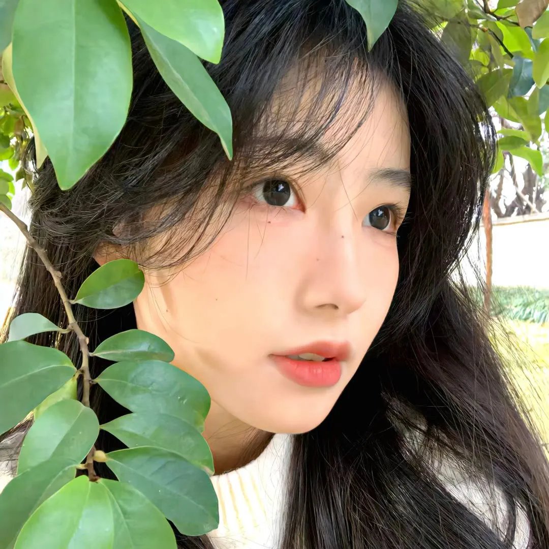 降妖罗汉