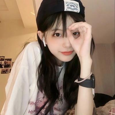 天使的收音机