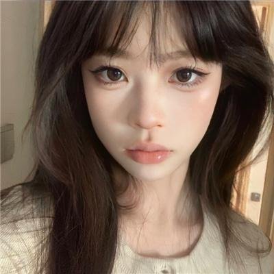 泰版下一站是幸福国语