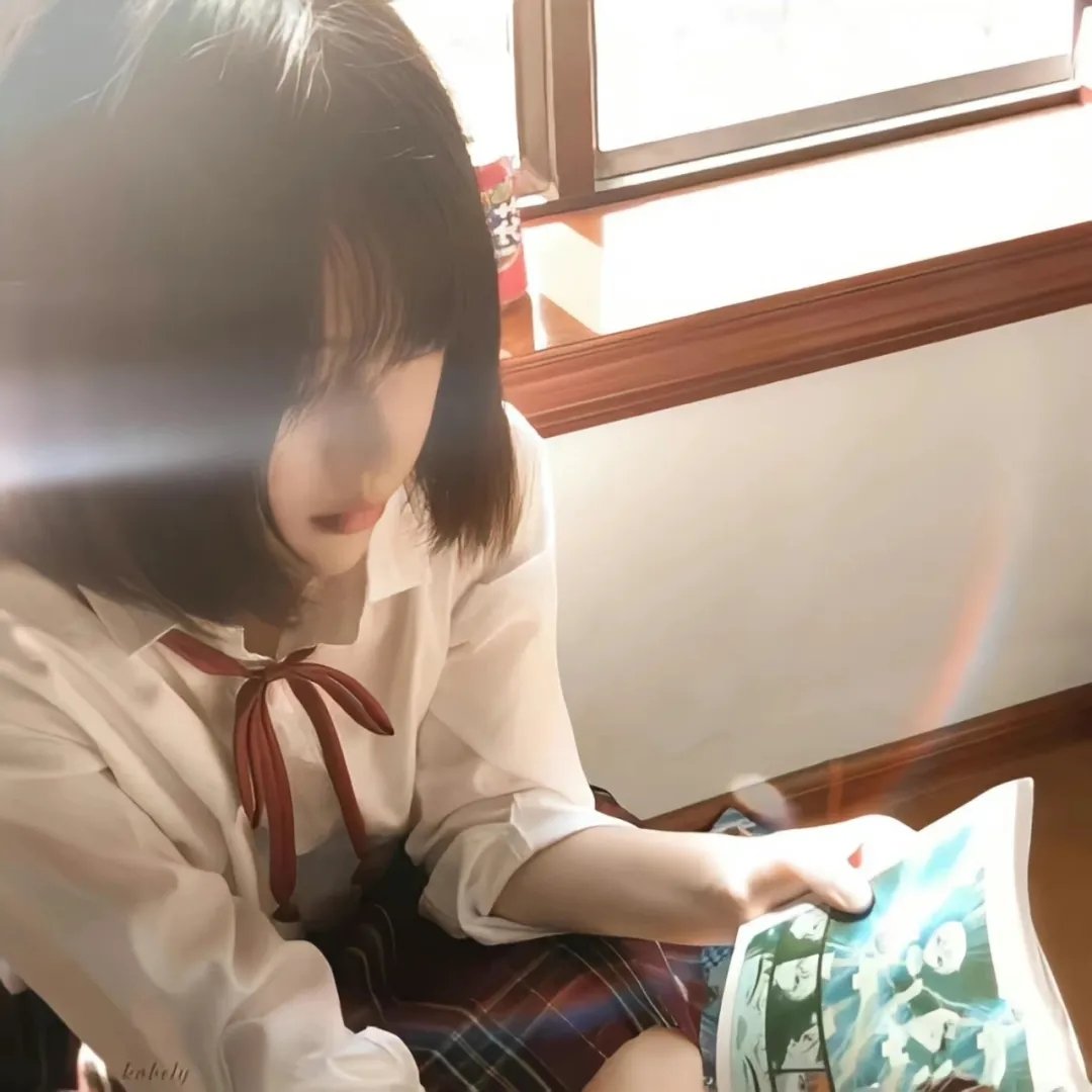 孖仔孖心肝粤语