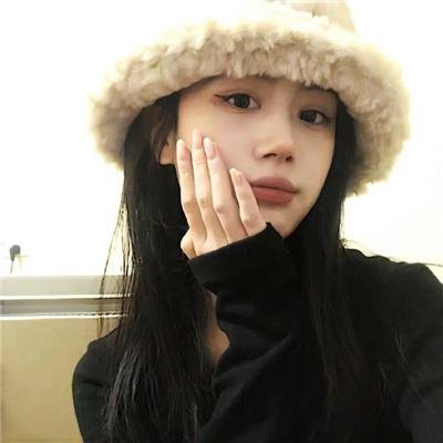 林中野兽