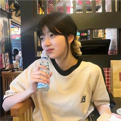 玛莉娜