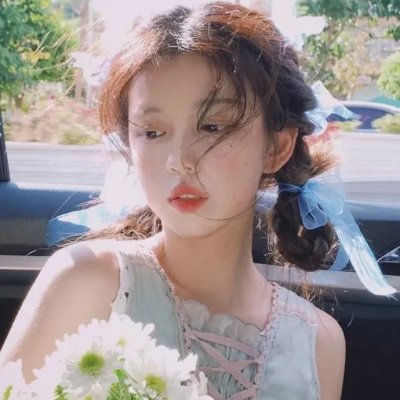 我们的客栈