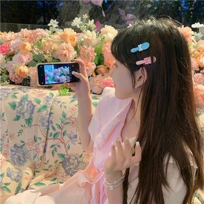谍战古山塘