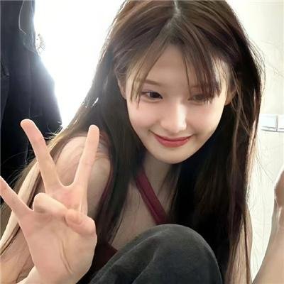 女煞星续集