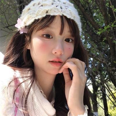 移情高手