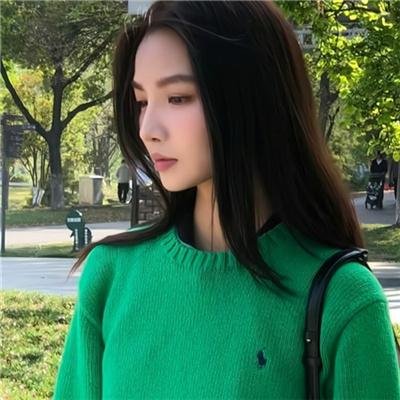 每个你每个我