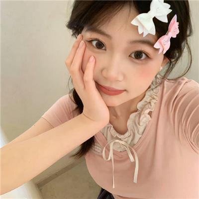 柠檬