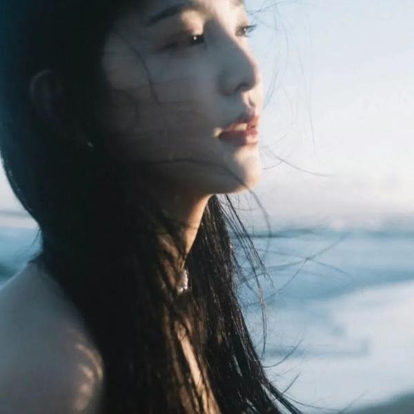 老男人变奏曲