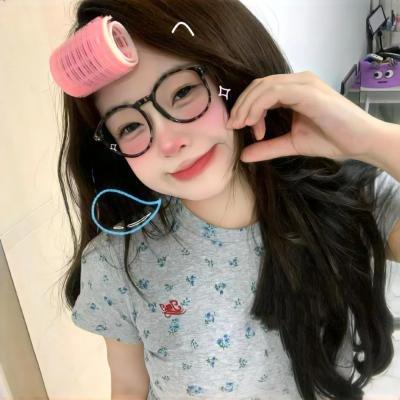 师声对决
