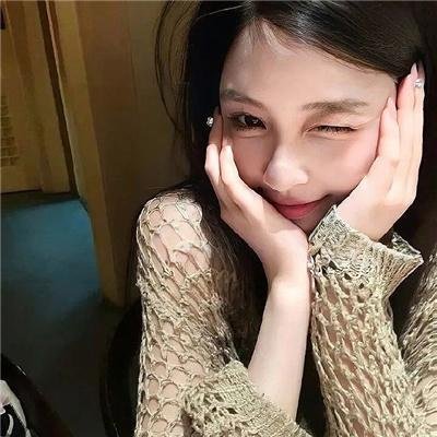 血色歌姬