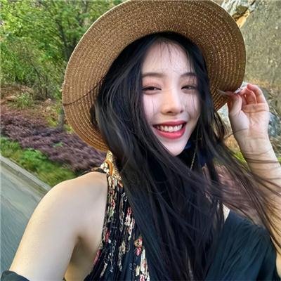 灾难镇