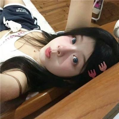 莲花闹海棠