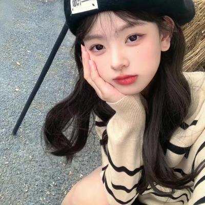 白奶牛之歌