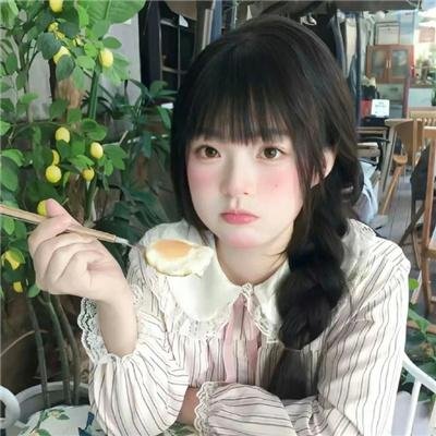 偶然与想象之轮