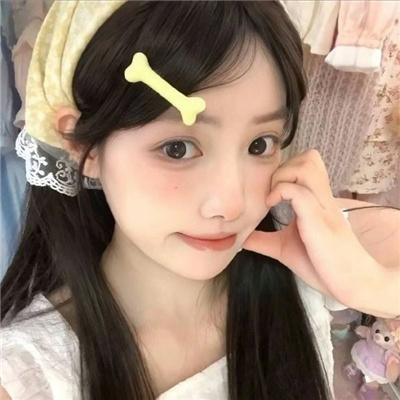 潘朵拉的盒子