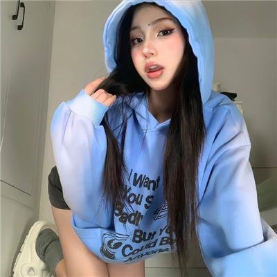 女人的抉择