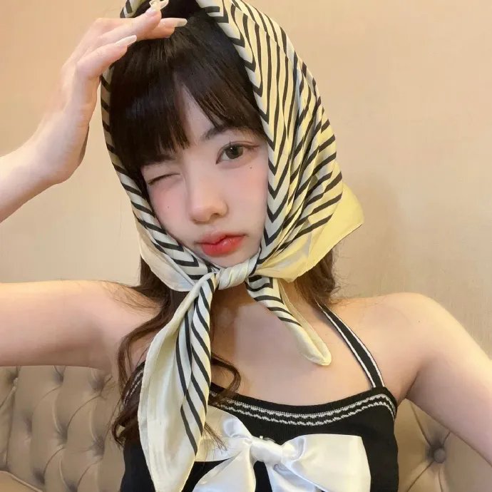 明星梦