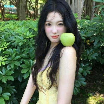 混沌爱诗