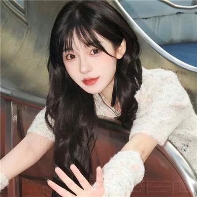 美人心蛊