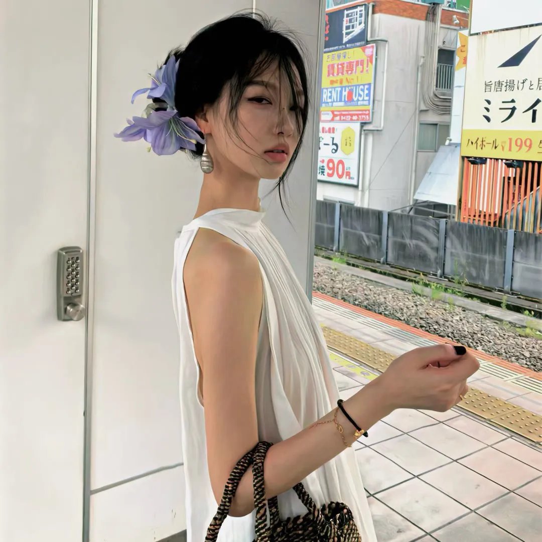 虎口巡航