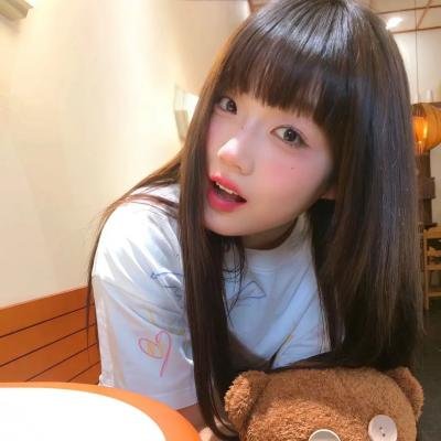 世界小姐秘史